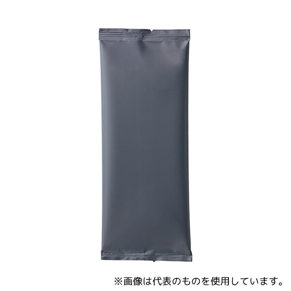 【アズワン AS ONE】汎用器具・消耗品 安全保護用品 1 安全、保護機器関連品 ●布のような厚みとしっかりとした使い心地が特長。 ●植物由来の素材を水のチカラで絡ませた原紙は、環境にも優しいおしぼり。 ●抗ウイルス水溶液VB配合。 商品の仕様 ●255×270mm ●82g/m2 ●レーヨン・パルプ素材(白色) ●使い捨て ●品質保持期間:約6ヵ月 ●JANコード：4571261583091 【※ご注意ください】商品は代表の画像を使用しています。