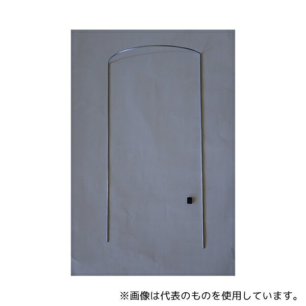 小林金物 406-1 フラワーガード5ヶセット 5個入(4.0)