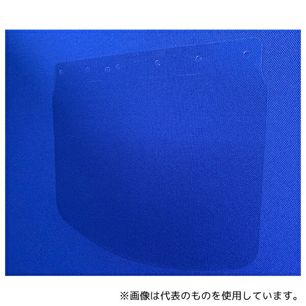 ネオスター NSFSD100 交換用シールド 1箱(100枚入)