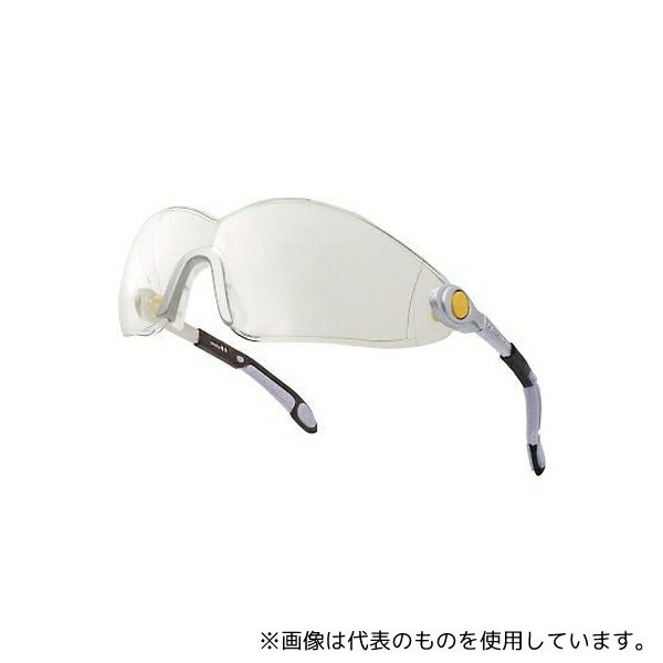 ե D0005 VULCANO2 PLUS CLEAR/㷿ᥬ(󥺹Ų&)