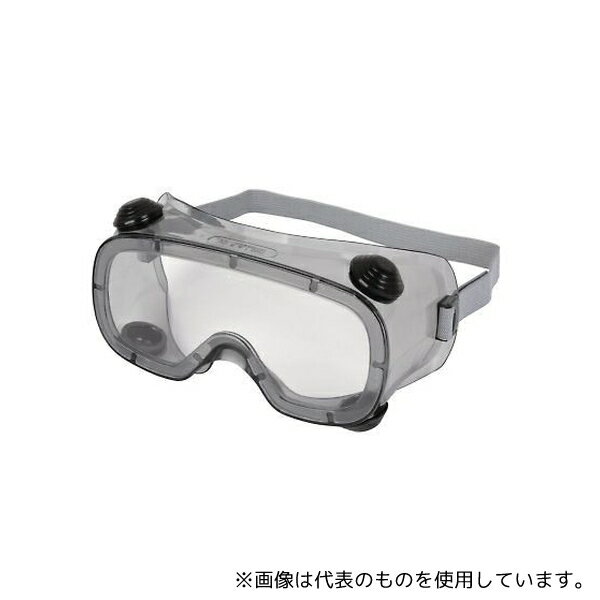 �����ե��������� D0008 RUIZ1/������������(�٥���졼�����դ�������)