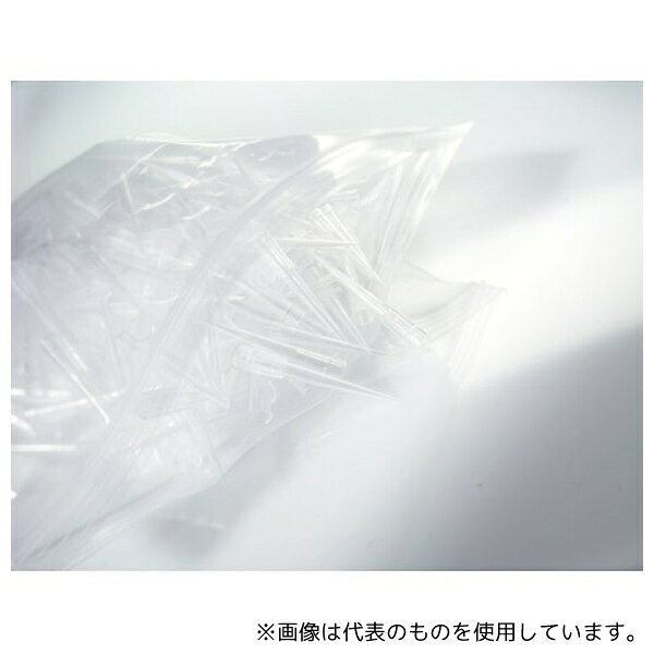 【アズワン AS ONE】分析・特殊機器 分離・分析ロシ 分離・分析用品(フィルター・濾紙・膜) ●経済的な袋入タイプ ●汎用チップ 商品の仕様 ●汎用チップ バルク ●シャフトガード10μL ●1000本 ●JANコード：0 【※ご注意ください】商品は代表の画像を使用しています。