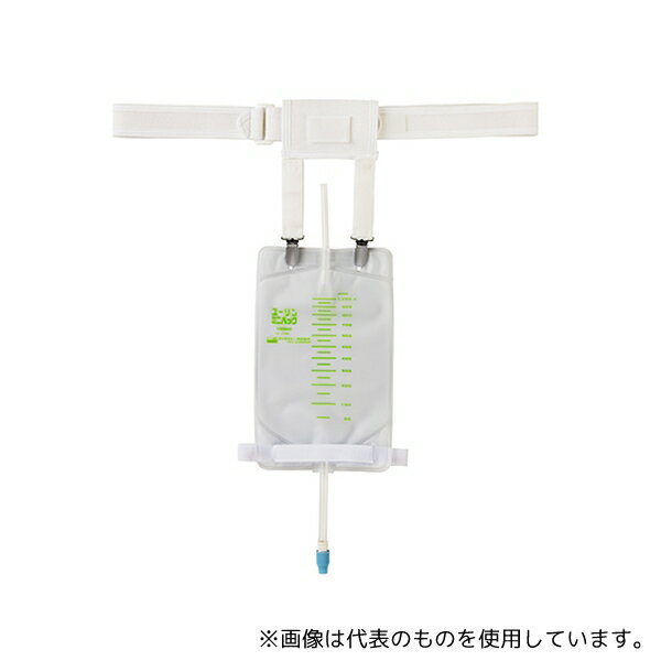 あしかメディ工業 N10100 ユーリンMB・ソフトベルト