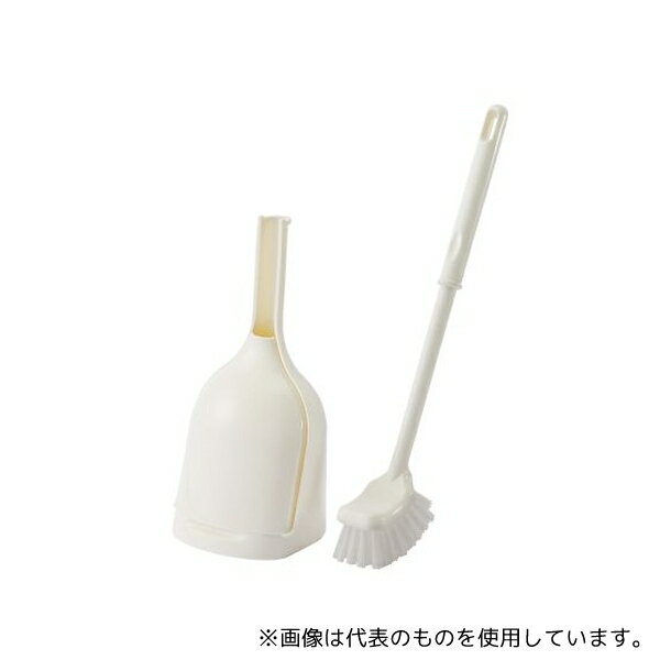 高砂 S13177 トイレブラシケース付