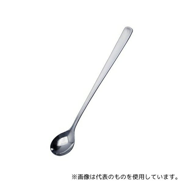高儀 4132500 ライラック ソーダスプーン