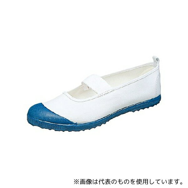 ҥ塼 KD38006 ϥեVK  24.5cm