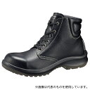 ミドリ安全 PRM220-27.5 JIS規格 安全靴 プレミアムコンフォート ブラック 27.5cm