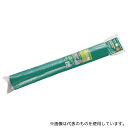 ライオン事務器 No.117-PE デスクマット(3)