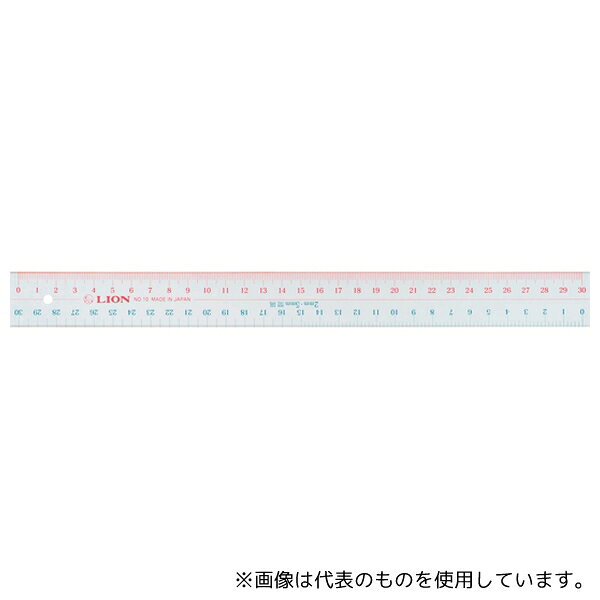 【アズワン AS ONE】実験室設備 事務用品・OAデスク 事務用品 商品の仕様 ●シリーズ名:アクリル直線定規 ●製品寸法 幅(W):308 ●製品寸法 奥行(D):30 ●製品寸法 高さ(H):2 ●アクリル製 ●1mm・2mm・5mm間隔目盛 ●目盛:30cm ●コード番号:27004 ●JANコード：4903331270042 【※ご注意ください】商品は代表の画像を使用しています。