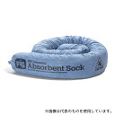 ニューピグコーポレーション PIG105-BL ピグアンチミルデューソックス 12本入