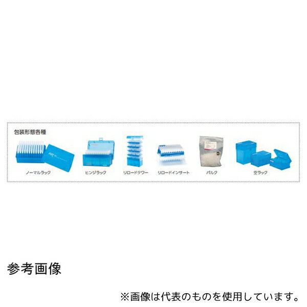 Thermo scientific MBP May-81 ���å� 1000 SoftFit LR �Ƕݺ� 1Ȣ(100���åס�8��å���)