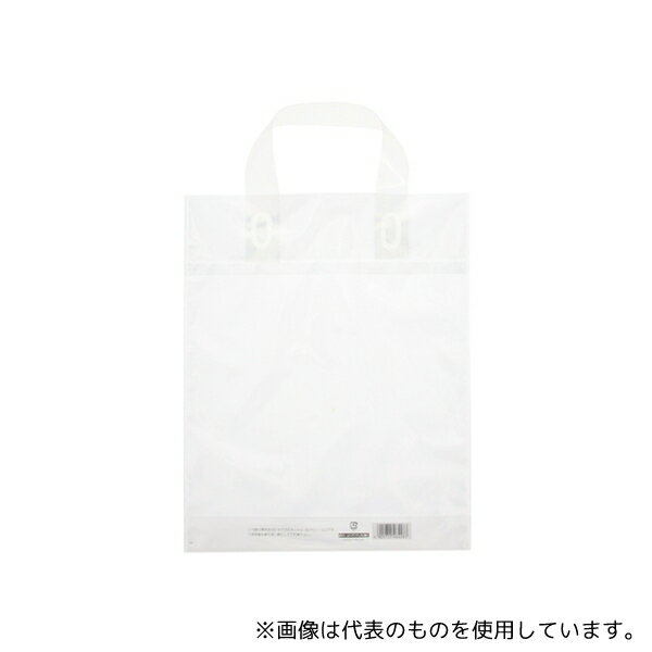 HEIKO 6633430 ���󤲥ݥ��� �ݥ���㡼��Хå� S �ʥ����� ɽ������ 50����