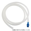 ブルークロス PT-610015-1 エマジン小型吸引器用交換部品 交換用吸引チューブ(4)