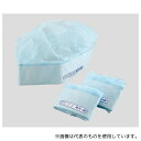東洋物産 76 不織布製キャップ 1箱(3枚入)(4)