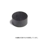 二六製作所 FE035 フェライト Φ8×5(異方性)10個入