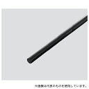 エンズィンガー・ジャパン TECAPEEKELSnano20 導電性PEEK樹脂 丸棒 φ20×1000