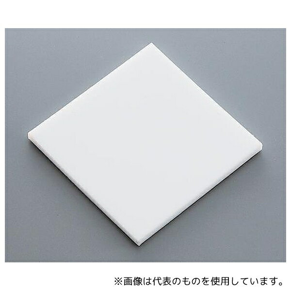 樂天商城 - アズワン PTFE板 2mm×100mm×200mm