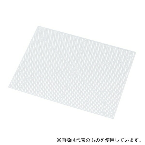 フロンケミカル 30040038RCU スライダーボード 400×300×3.8mm