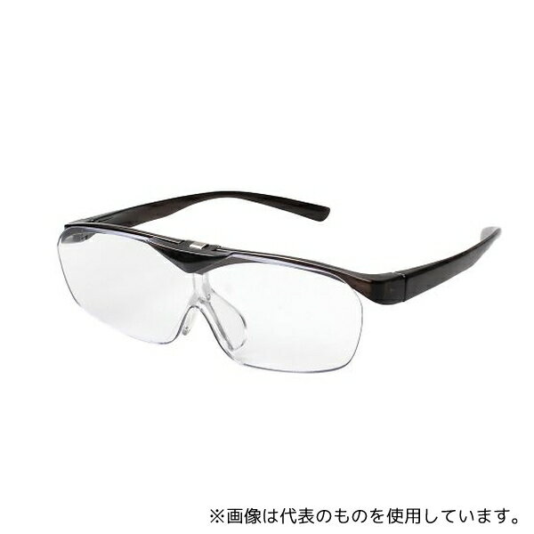 エニックス FSL-01-1 ハネアゲルーペ ダークグレー