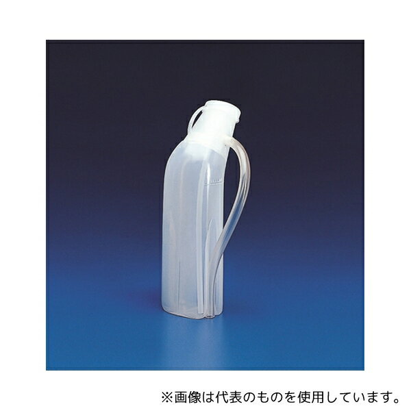 Kartell 383 緊急用洗眼びん 500mL