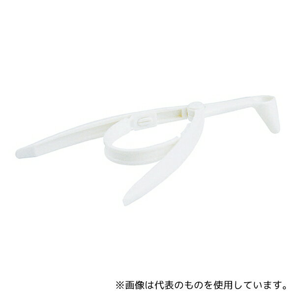 三和製作所(医療・教育) 102-003 エコノミー鼻鏡 50本入