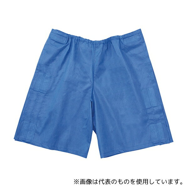 ϥǥ 3108153 ξѥ(ǥݥ) L