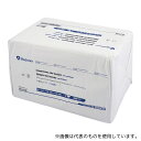 ARメディコム・インク・アジアリミテッド 2110 メディコム 不織布ガーゼ 300×300mm 1パック(200枚入)(4)