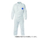 デュポン TVS1-L デュポンタイベックソフトウェア I型 L
