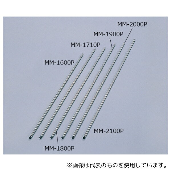 ꥹ MM-1900P ᥿ߥ˥ݡ