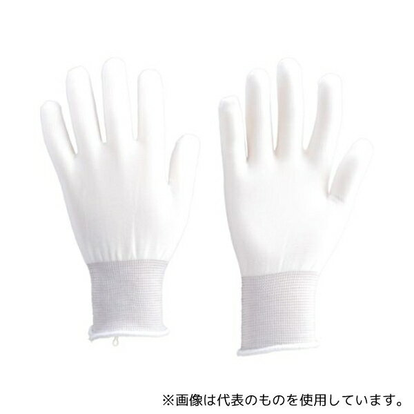 ȥ饹滳 TGL-292L եåȼ Υ󥳡ȥ 10 L