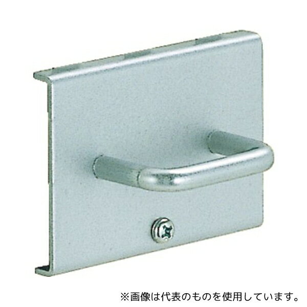 トラスコ中山 SF-3 パンチングパネル用ペンチフック