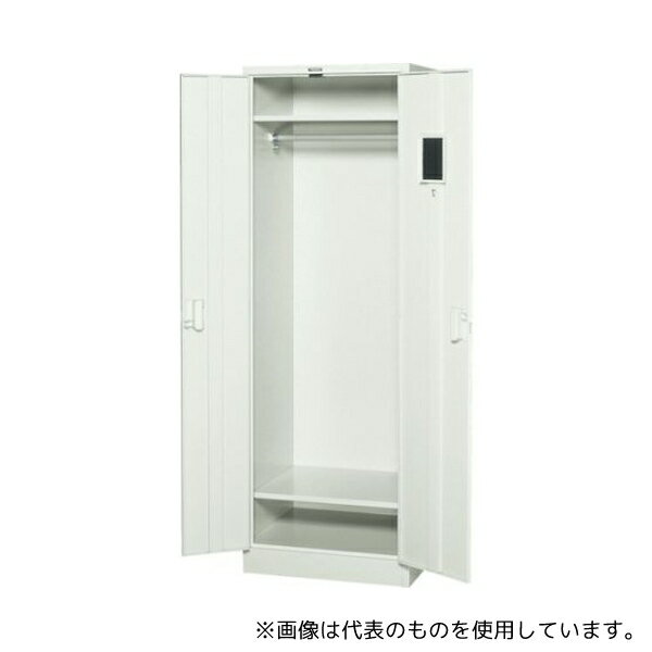 �ȥ饹���滳 NL602W ξ��¿�Ϳ��ѥ��å��� 608X515XH1790 ��̵ [�������¾���]