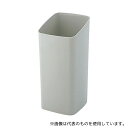 リッチェル 40682 エフィスクエアカン