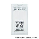日本サニパック N-74-HCL N-7470L白半透明 10枚