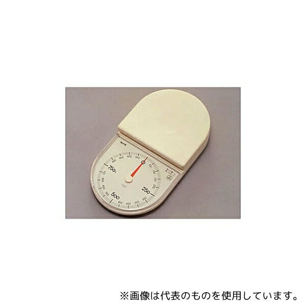 Stationeries （Talents） - タニタ 1445 アナログクッキングスケール タニペティ ホワイト