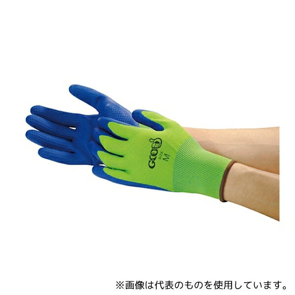 �ݸ� GDRB1800-LBL-M ���åɥ�С� #1800 �饤�॰�꡼��/�֥롼 M