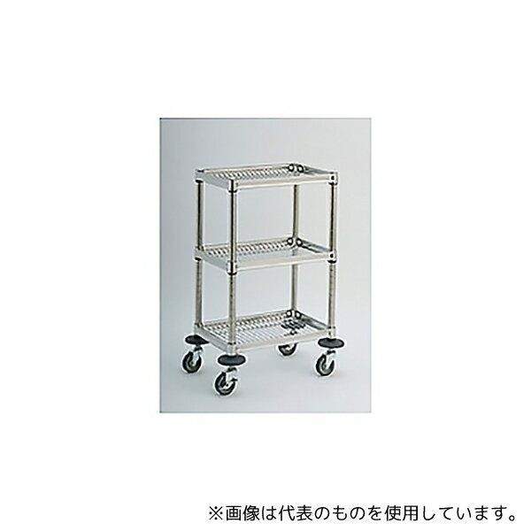 キャニオン HWG-S3146 サイドアップミニワゴン D310×W460×H783mm