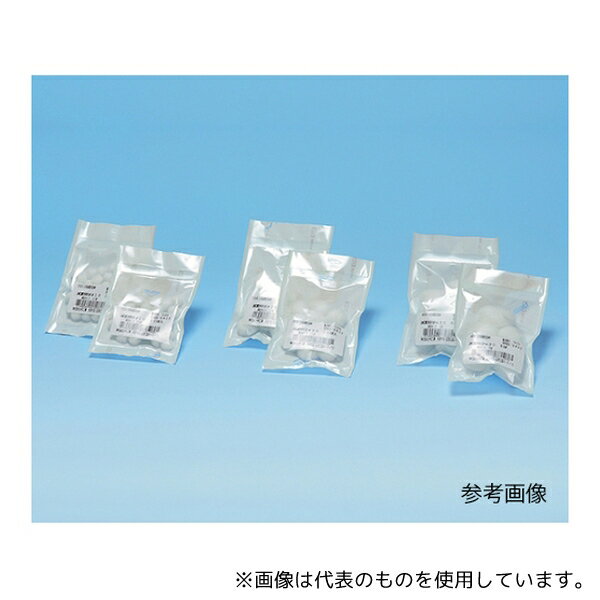 Yamato(大和工場) 74089 滅菌綿球#14 20球入×20袋