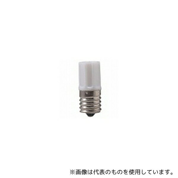 �䥶�拾���ݥ졼����� FG7E1P �������� 4W ��10W�� �� E17