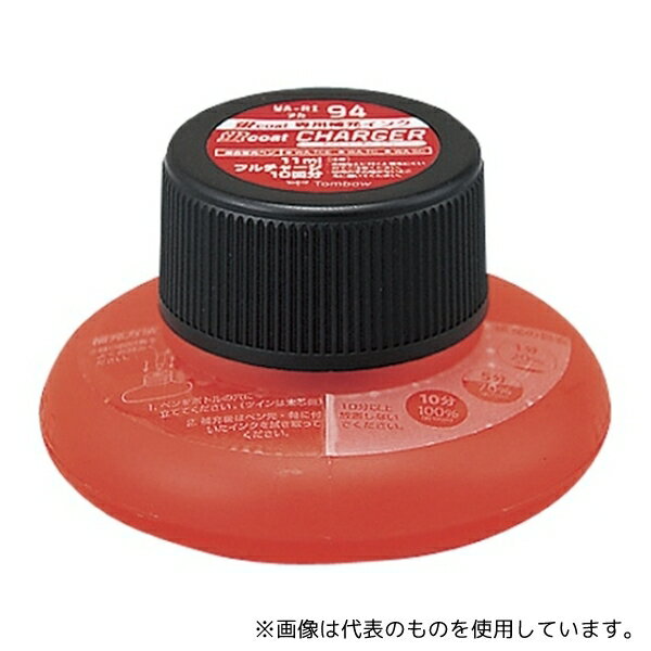 �ȥ�ܱ�ɮ WA-RI94 �佼���� �֥����ȥ��㡼���㡼 �֥����������佼���� ��