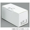 栄研化学 E-MQ01 生培地 ポアメディア? TSI寒天培地 1箱(50枚入)