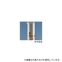 AGCテクノグラス・IWAKI 3022CYL50E メスシリンダー(ニューエクセレント) 50mL