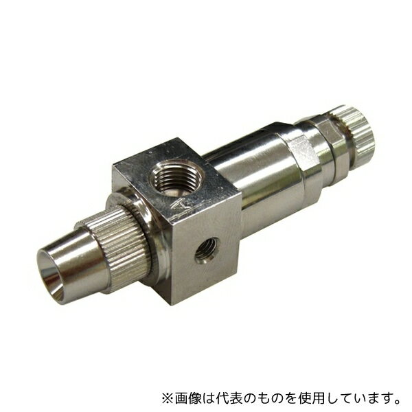 アイ・エイ・シー YS-03 ドライミストノズル φ0.3mm