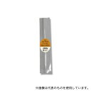 HEIKO 6729102 HEIKO スウィートパックP 4.5×22 100枚(3)
