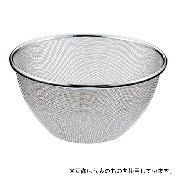 【アズワン AS ONE】実験室設備 事務用品・OAデスク 事務用品 ●太線仕様の金網だから丈夫。 ●一体成型の脚は絶対に外れず、異物混入を防ぎます。 商品の仕様 ●12メッシュ ●外寸1(mm):φ22cm ●外寸2(mm):H110 ●材質1:18-8ステンレス ●コード番号:7059400 ●JANコード：4989083313060 【※ご注意ください】商品は代表の画像を使用しています。