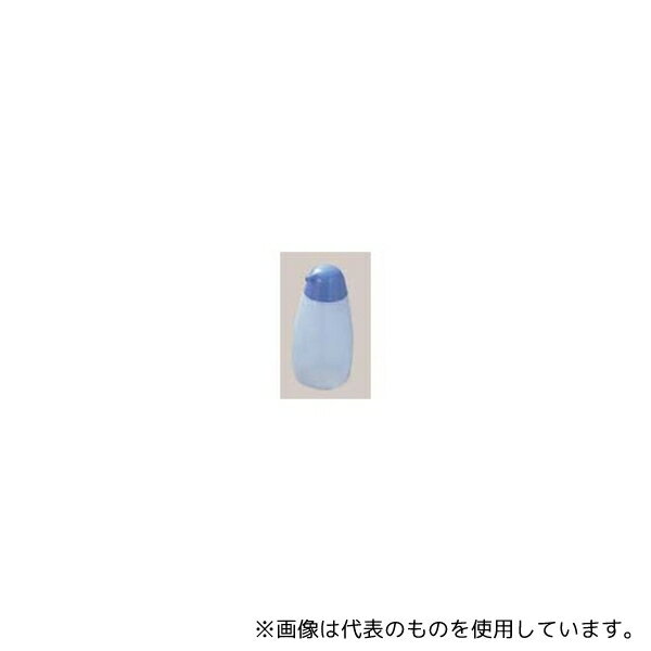 Stationeries （Talents） - Daiwa 7758800 クリーンしょう油差し CS-9 ミニ 230ml 青