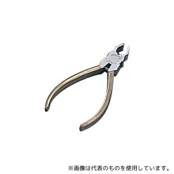 江部松商事 7238700 ステンレス 骨抜き名人 HSB-7S 全長126