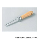 サンクラフト 715000 オイスターナイフ 大(全長210)(3)