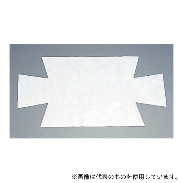 Set - 霜鳥製作所 6708100 パウンドケーキ用敷紙(30枚入)小 No.155