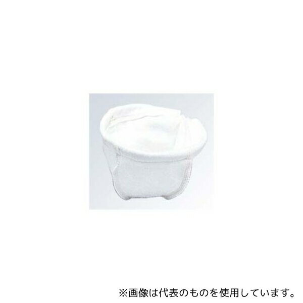 丸太衣料 7545900 ネルドリップ パック 替フィルター 3人用